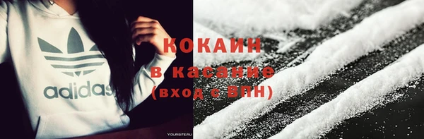 бошки Верея
