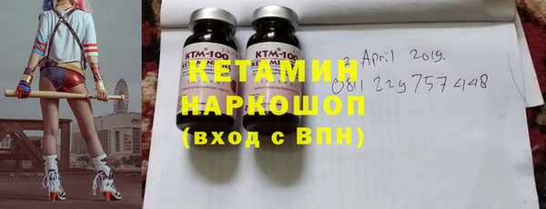 шишки Бронницы