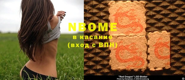 шишки Бронницы