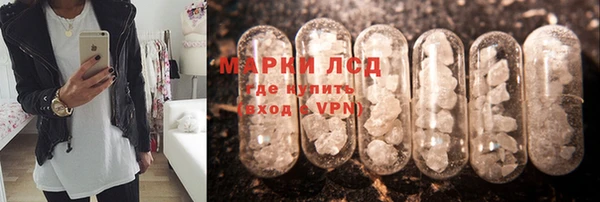 бошки Верея