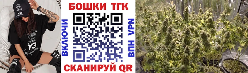 Бошки Шишки тримм  kraken зеркало  Верещагино 